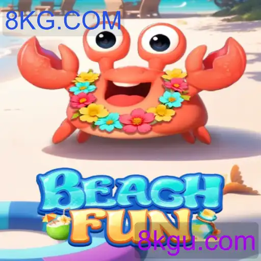 BeachFun
