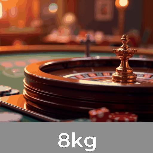 8kg.com - Encontre as Melhores Apostas Online no Brasil - 8kg