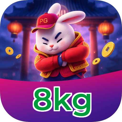 8kg